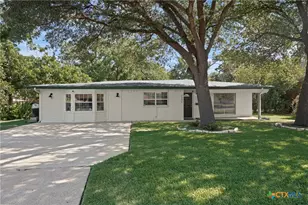 2306 Scott Blvd, Temple, TX 76504 - Photo 1