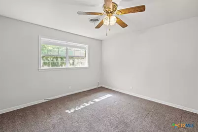 2306 Scott Boulevard, Temple, TX 76504 - Photo 23