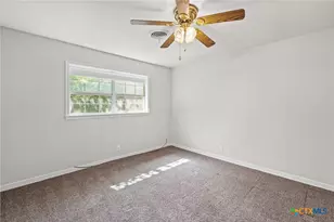 2306 Scott Blvd, Temple, TX 76504 - Photo 23