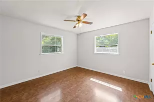 2306 Scott Blvd, Temple, TX 76504 - Photo 25