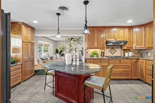 2306 Scott Blvd, Temple, TX 76504 - Photo 9