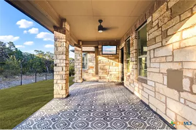 291 Allemania Drive, New Braunfels, TX 78132 - Photo 29