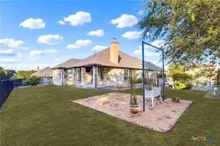 291 Allemania Dr, New Braunfels, TX 78132 - Photo 31