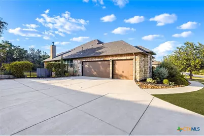 291 Allemania Drive, New Braunfels, TX 78132 - Photo 35