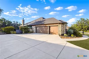 291 Allemania Dr, New Braunfels, TX 78132 - Photo 35