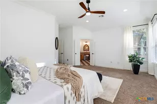 291 Allemania Dr, New Braunfels, TX 78132 - Photo 23