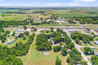 22712 Tbd, Buckholts, TX 76518 - Photo 15