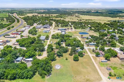 22712 Tbd, Buckholts, TX 76518 - Photo 9