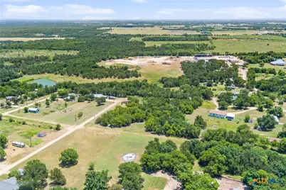 22712 N 12th Street, Buckholts, TX 76518 - Photo 13