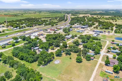 22712 N 12th Street, Buckholts, TX 76518 - Photo 9