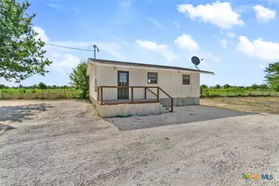7593 State Highway 95, Temple, TX 76502 - Photo 9