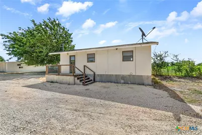 7593 State Highway 95, Temple, TX 76502 - Photo 7