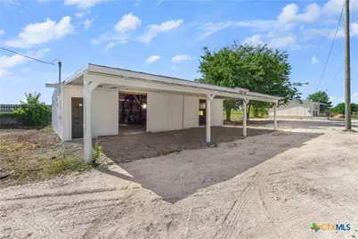 7593 State Highway 95, Temple, TX 76502 - Photo 15