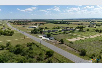 7593 State Highway 95, Temple, TX 76502 - Photo 21