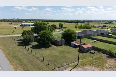 7593 State Highway 95, Temple, TX 76502 - Photo 5