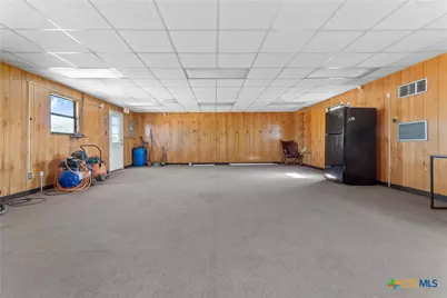 7593 State Highway 95, Temple, TX 76502 - Photo 19