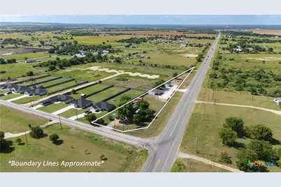 7593 State Highway 95, Temple, TX 76502 - Photo 3