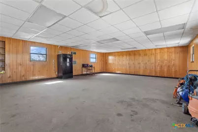 7593 State Highway 95, Temple, TX 76502 - Photo 11