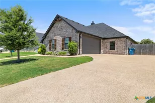 932 Gallant Fox Rd, Hewitt, TX 76643 - Photo 39