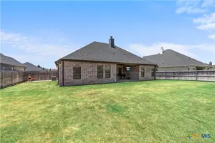 932 Gallant Fox Rd, Hewitt, TX 76643 - Photo 31