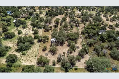 727 Eagle Creek Drive, Floresville, TX 78114 - Photo 11