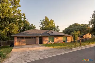 102 Chaparral Street, San Marcos, TX 78666 - Photo 1