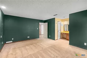 102 Chaparral St, San Marcos, TX 78666 - Photo 13