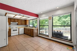 102 Chaparral St, San Marcos, TX 78666 - Photo 7