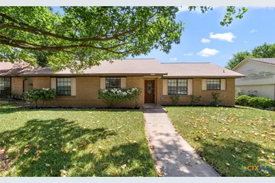 4309 Ponderosa, Temple, TX 76502 - Photo 3