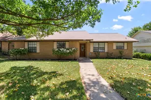 4309 Ponderosa, Temple, TX 76502 - Photo 3