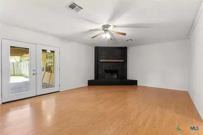 4309 Ponderosa, Temple, TX 76502 - Photo 7