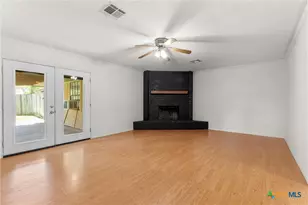 4309 Ponderosa, Temple, TX 76502 - Photo 7
