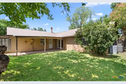 4309 Ponderosa, Temple, TX 76502 - Photo 29