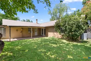 4309 Ponderosa, Temple, TX 76502 - Photo 29