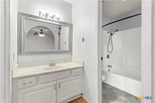 4309 Ponderosa, Temple, TX 76502 - Photo 21