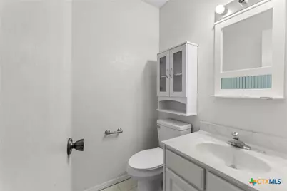 4309 Ponderosa, Temple, TX 76502 - Photo 27