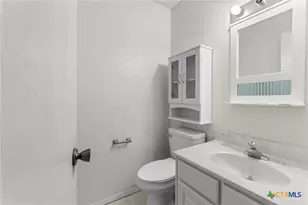 4309 Ponderosa, Temple, TX 76502 - Photo 27