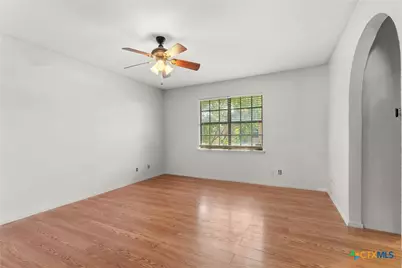 4309 Ponderosa, Temple, TX 76502 - Photo 17