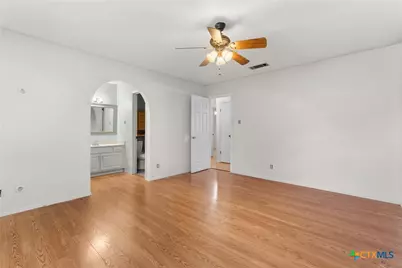 4309 Ponderosa, Temple, TX 76502 - Photo 19