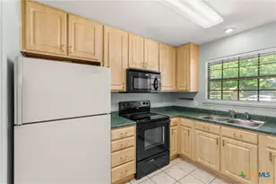 4309 Ponderosa, Temple, TX 76502 - Photo 15
