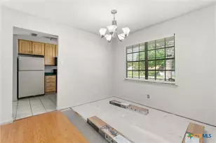 4309 Ponderosa, Temple, TX 76502 - Photo 11