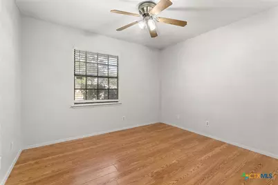 4309 Ponderosa, Temple, TX 76502 - Photo 23
