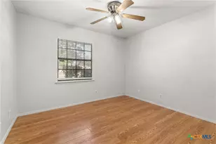 4309 Ponderosa, Temple, TX 76502 - Photo 23