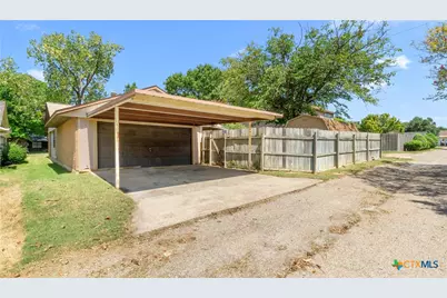4309 Ponderosa, Temple, TX 76502 - Photo 31