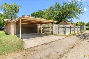 4309 Ponderosa, Temple, TX 76502 - Photo 31