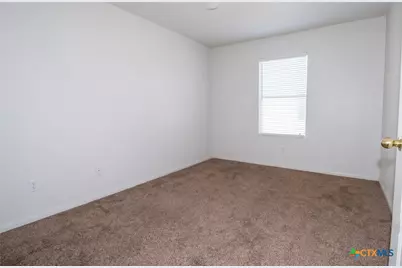 5611 Bertha Drive, Killeen, TX 76542 - Photo 11