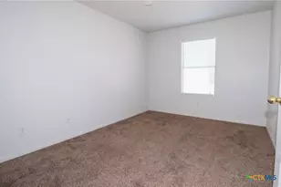 5611 Bertha Dr, Killeen, TX 76542 - Photo 11