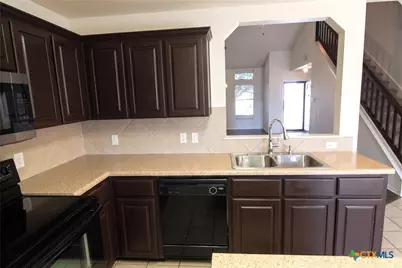 5611 Bertha Drive, Killeen, TX 76542 - Photo 5