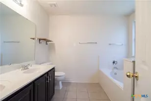 5611 Bertha Dr, Killeen, TX 76542 - Photo 15