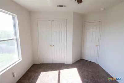 5611 Bertha Drive, Killeen, TX 76542 - Photo 13